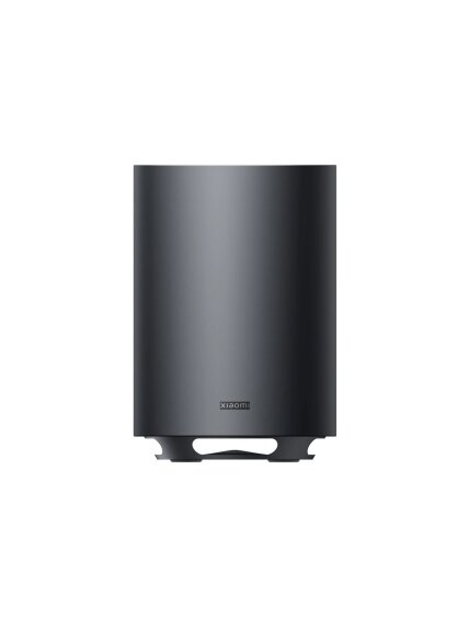 Xiaomi Desktop Speaker Pro Set | Xiaomi 2