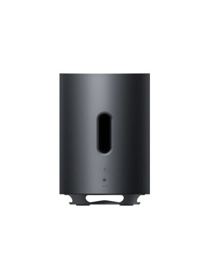 Xiaomi Desktop Speaker Pro Set | Xiaomi 3 Xiaomi Desktop Speaker Pro Set | Xiaomi 3