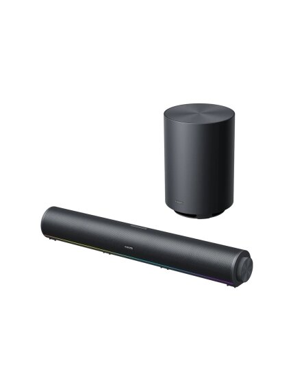 Xiaomi Desktop Speaker Pro Set | Xiaomi