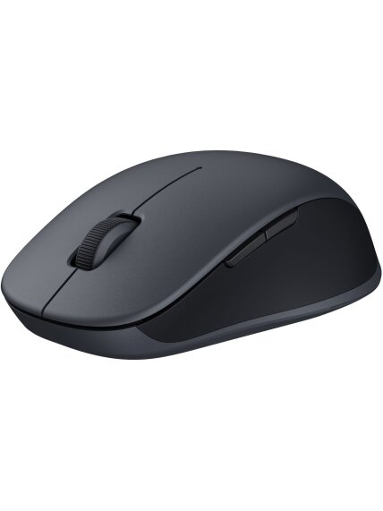 Xiaomi Dual-mode Mouse 2 | Wireless | 2.4 GHz, Bluetooth | Black 1