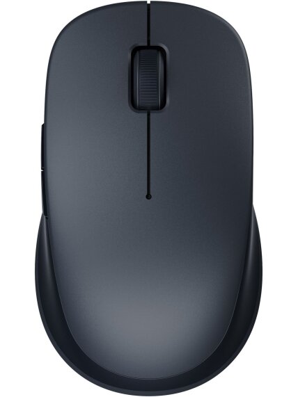 Xiaomi Dual-mode Mouse 2 | Wireless | 2.4 GHz, Bluetooth | Black