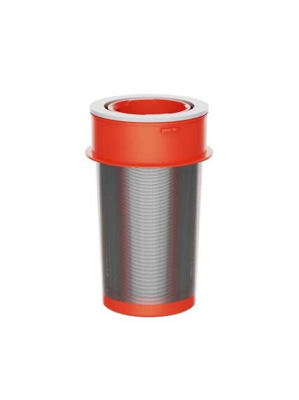 Xiaomi Dust Mite Vacuum Cleaner 2 Pro Filter 1 Xiaomi Dust Mite Vacuum Cleaner 2 Pro Filter 1