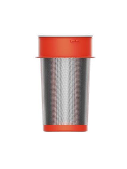 Xiaomi Dust Mite Vacuum Cleaner 2 Pro Filter Xiaomi Dust Mite Vacuum Cleaner 2 Pro Filter