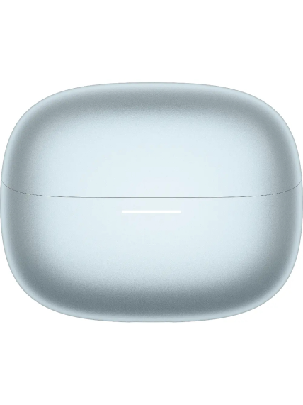 Xiaomi | Earbuds | Redmi Buds 8 Pro | Bluetooth | Open-Ear | Glacier Blue | Wireless 3