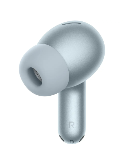 Xiaomi | Earbuds | Redmi Buds 8 Pro | Bluetooth | Open-Ear | Glacier Blue | Wireless 5 Xiaomi | Earbuds | Redmi Buds 8 Pro | Bluetooth | Open-Ear | Glacier Blue | Wireless 5