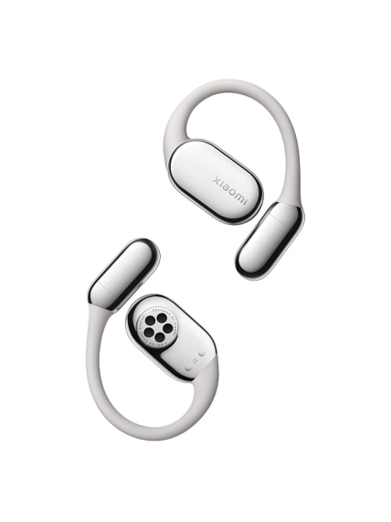 Xiaomi | Earphones | OpenWear Stereo Pro | Noise reduction 2 Xiaomi | Earphones | OpenWear Stereo Pro | Noise reduction 2