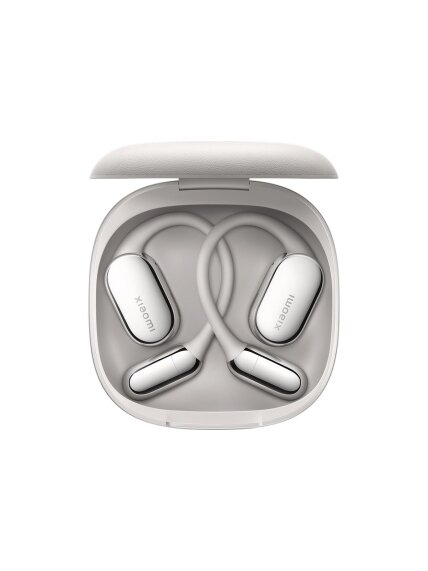 Xiaomi | Earphones | OpenWear Stereo Pro | Noise reduction 1 Xiaomi | Earphones | OpenWear Stereo Pro | Noise reduction 1