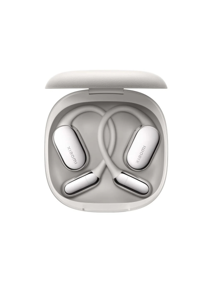 Xiaomi | Earphones | OpenWear Stereo Pro | Noise reduction Xiaomi | Earphones | OpenWear Stereo Pro | Noise reduction