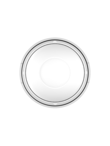 Xiaomi | Faucet Water Purifier Filter | White 2 Xiaomi | Faucet Water Purifier Filter | White 2