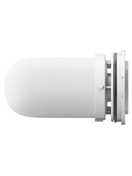 Xiaomi | Faucet Water Purifier Filter | White Xiaomi | Faucet Water Purifier Filter | White