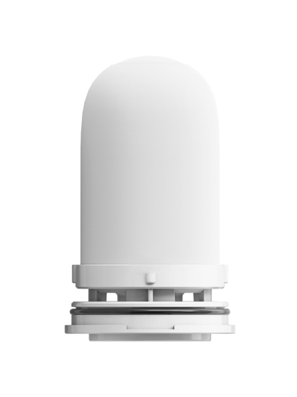 Xiaomi | Faucet Water Purifier Filter | White 1