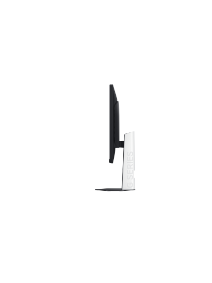 Xiaomi | G24i 2026 | 23.8 " | Fast IPS | 16:9 | 200 Hz | 1 ms | 1920 x 1080 pixels | 400 cd/m² | HDMI ports quantity 1 | Black 1 Xiaomi | G24i 2026 | 23.8 " | Fast IPS | 16:9 | 200 Hz | 1 ms | 1920 x 1080 pixels | 400 cd/m² | HDMI ports quantity 1 | Black 1