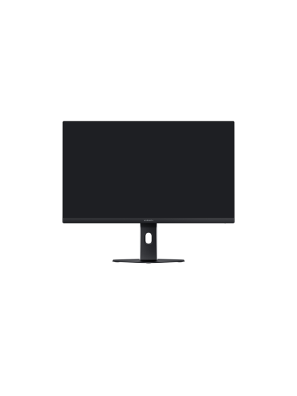 Xiaomi | G24i 2026 | 23.8 " | Fast IPS | 16:9 | 200 Hz | 1 ms | 1920 x 1080 pixels | 400 cd/m² | HDMI ports quantity 1 | Black Xiaomi | G24i 2026 | 23.8 " | Fast IPS | 16:9 | 200 Hz | 1 ms | 1920 x 1080 pixels | 400 cd/m² | HDMI ports quantity 1 | Black