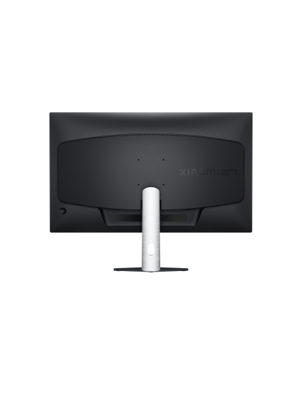 Xiaomi | G27i 2026 | 27 " | Fast IPS | FHD | 16:9 | 200 Hz | 1 ms | 1920 x 1080 pixels | 400 cd/m² | HDMI ports quantity 1 | Black 1 Xiaomi | G27i 2026 | 27 " | Fast IPS | FHD | 16:9 | 200 Hz | 1 ms | 1920 x 1080 pixels | 400 cd/m² | HDMI ports quantity 1 | Black 1