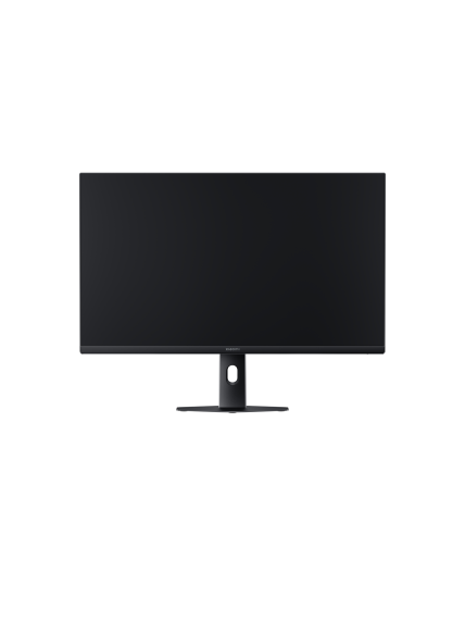 Xiaomi | G27i 2026 | 27 " | Fast IPS | FHD | 16:9 | 200 Hz | 1 ms | 1920 x 1080 pixels | 400 cd/m² | HDMI ports quantity 1 | Black Xiaomi | G27i 2026 | 27 " | Fast IPS | FHD | 16:9 | 200 Hz | 1 ms | 1920 x 1080 pixels | 400 cd/m² | HDMI ports quantity 1 | Black