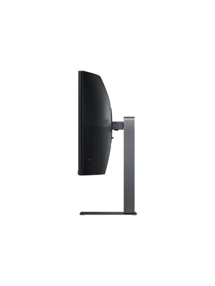 Xiaomi | G34WQi | 34 " | WQHD | 21:9 | 180 Hz | 1 ms | 3440 x 1440 pixels | 350 cd/m² | HDMI ports quantity 2 | Black | Warranty 24 month(s) 3 Xiaomi | G34WQi | 34 " | WQHD | 21:9 | 180 Hz | 1 ms | 3440 x 1440 pixels | 350 cd/m² | HDMI ports quantity 2 | Black | Warranty 24 month(s) 3