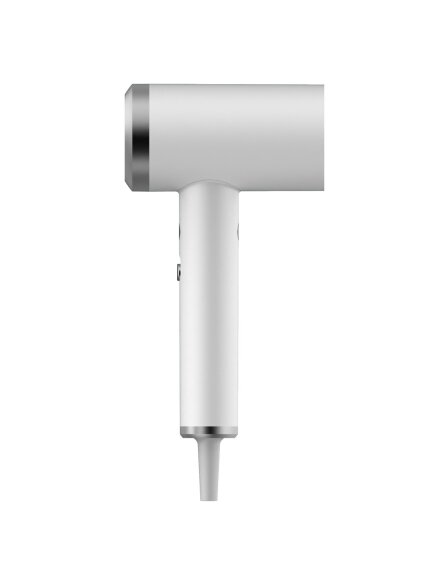 Xiaomi | High-speed Hair Dryer EU | 1600 W | Number of temperature settings 4 | Ionic function | White 2