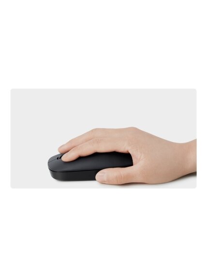 Xiaomi | Keyboard and Mouse | Keyboard and Mouse Set | Black 7 Xiaomi | Keyboard and Mouse | Keyboard and Mouse Set | Black 7
