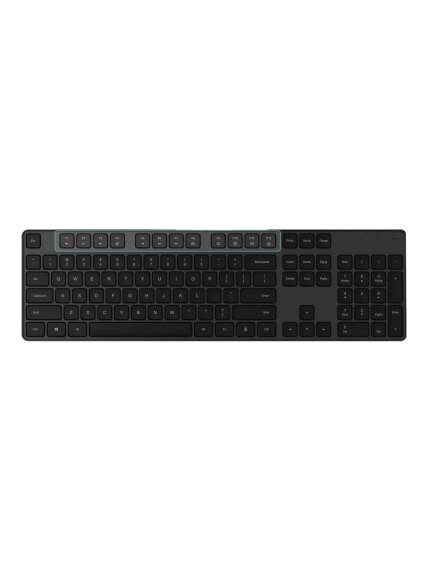 Xiaomi | Keyboard and Mouse | Keyboard and Mouse Set | Black 8 Xiaomi | Keyboard and Mouse | Keyboard and Mouse Set | Black 8