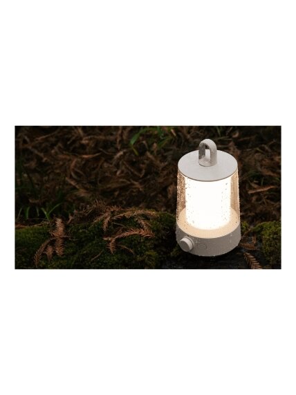 Xiaomi | Lantern | Multi-function Camping Lantern | 6-230 lm 1 Xiaomi | Lantern | Multi-function Camping Lantern | 6-230 lm 1