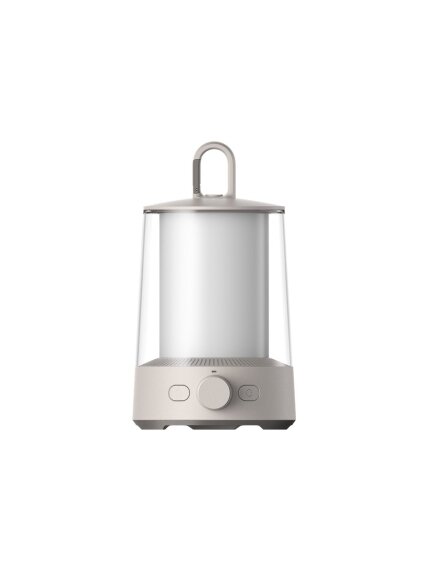Xiaomi | Lantern | Multi-function Camping Lantern | 6-230 lm Xiaomi | Lantern | Multi-function Camping Lantern | 6-230 lm
