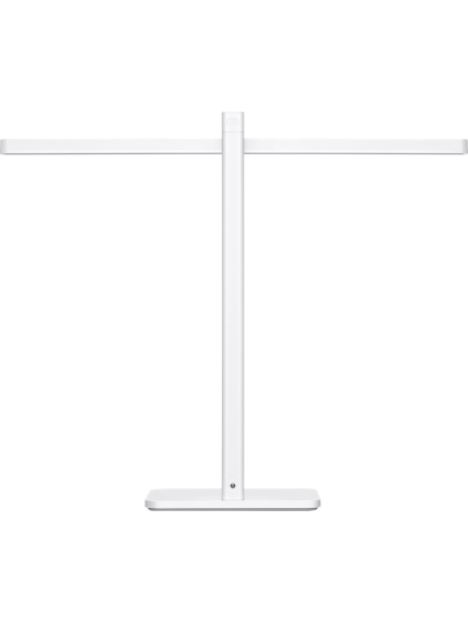 Xiaomi LED Desk Lamp 2 1 Xiaomi LED Desk Lamp 2 1