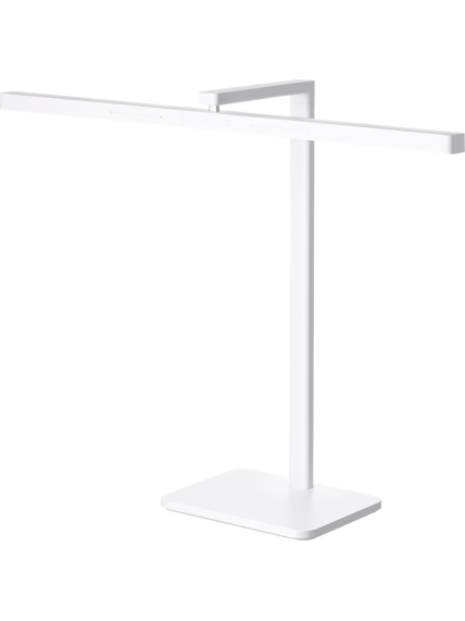 Xiaomi LED Desk Lamp 2 3 Xiaomi LED Desk Lamp 2 3