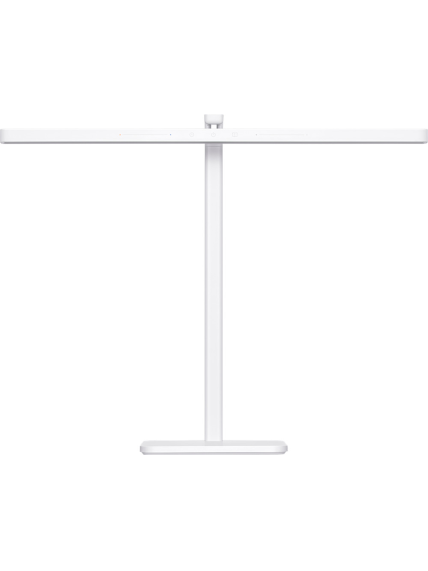 Xiaomi LED Desk Lamp 2 Xiaomi LED Desk Lamp 2