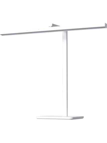 Xiaomi LED Desk Lamp 2 2 Xiaomi LED Desk Lamp 2 2