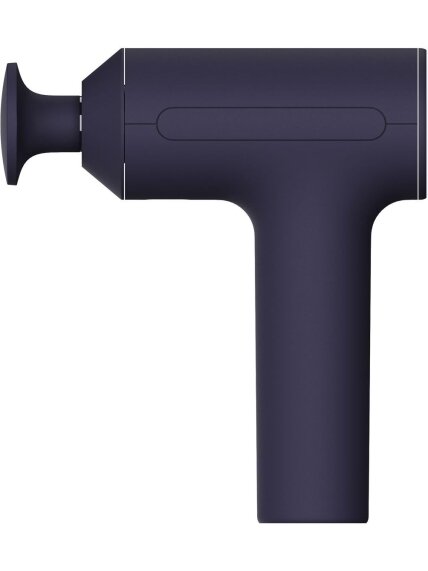 Xiaomi | Massage Gun 2 EU 1 Xiaomi | Massage Gun 2 EU 1