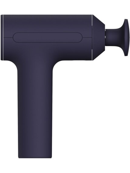 Xiaomi | Massage Gun 2 EU 2 Xiaomi | Massage Gun 2 EU 2