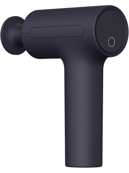 Xiaomi | Massage Gun 2 EU Xiaomi | Massage Gun 2 EU