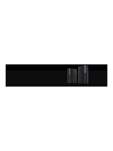 Xiaomi Mesh System | BE3600 Pro EU (3-pack) | 802.11be | Ethernet LAN (RJ-45) ports 4 | Mesh Support Yes | MU-MiMO No | No mobile broadband 11