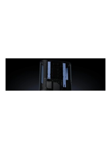 Xiaomi Mesh System | BE3600 Pro EU (3-pack) | 802.11be | Ethernet LAN (RJ-45) ports 4 | Mesh Support Yes | MU-MiMO No | No mobile broadband 14 Xiaomi Mesh System | BE3600 Pro EU (3-pack) | 802.11be | Ethernet LAN (RJ-45) ports 4 | Mesh Support Yes | MU-MiMO No | No mobile broadband 14