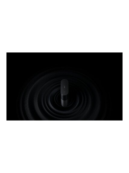 Xiaomi Mesh System | BE3600 Pro EU (3-pack) | 802.11be | Ethernet LAN (RJ-45) ports 4 | Mesh Support Yes | MU-MiMO No | No mobile broadband 3