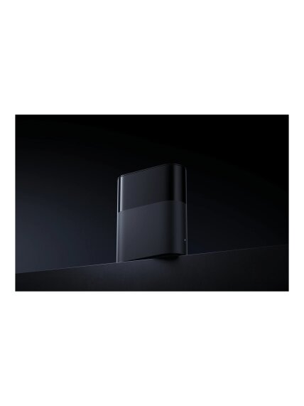 Xiaomi Mesh System | BE3600 Pro EU (3-pack) | 802.11be | Ethernet LAN (RJ-45) ports 4 | Mesh Support Yes | MU-MiMO No | No mobile broadband 6 Xiaomi Mesh System | BE3600 Pro EU (3-pack) | 802.11be | Ethernet LAN (RJ-45) ports 4 | Mesh Support Yes | MU-MiMO No | No mobile broadband 6