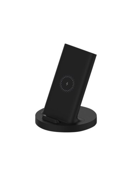Xiaomi | Mi 20W Wireless Charging Stand Xiaomi | Mi 20W Wireless Charging Stand