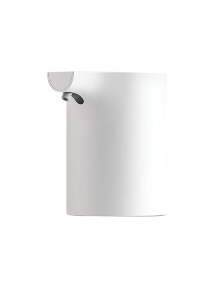 Xiaomi | Mi Automatic Foaming Soap Dispenser EU | White Xiaomi | Mi Automatic Foaming Soap Dispenser EU | White