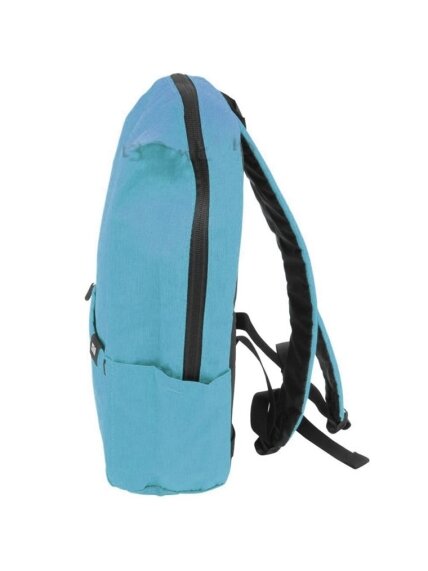 Xiaomi | Mi Casual Daypack | Backpack | Bright Blue | Shoulder strap | Waterproof 2
