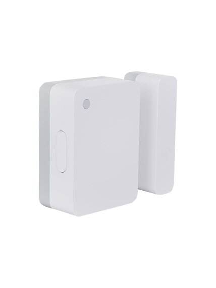 Xiaomi | Mi Door and Window Sensor 2 1 Xiaomi | Mi Door and Window Sensor 2 1
