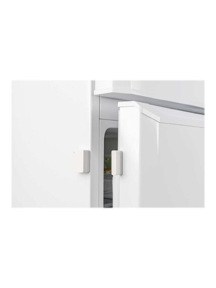 Xiaomi | Mi Door and Window Sensor 2 6 Xiaomi | Mi Door and Window Sensor 2 6
