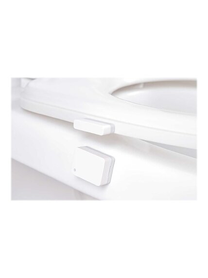 Xiaomi | Mi Door and Window Sensor 2 7