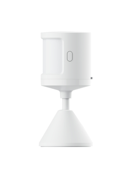 Xiaomi Mi Motion Sensor 2S 2 Xiaomi Mi Motion Sensor 2S 2