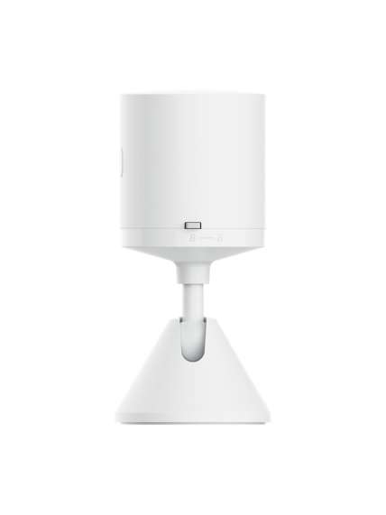 Xiaomi Mi Motion Sensor 2S 3 Xiaomi Mi Motion Sensor 2S 3