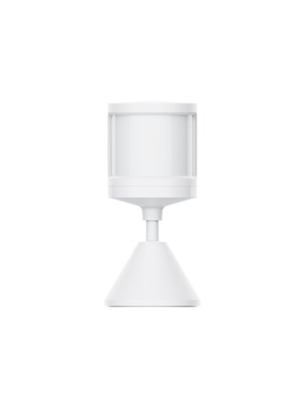 Xiaomi Mi Motion Sensor 2S Xiaomi Mi Motion Sensor 2S