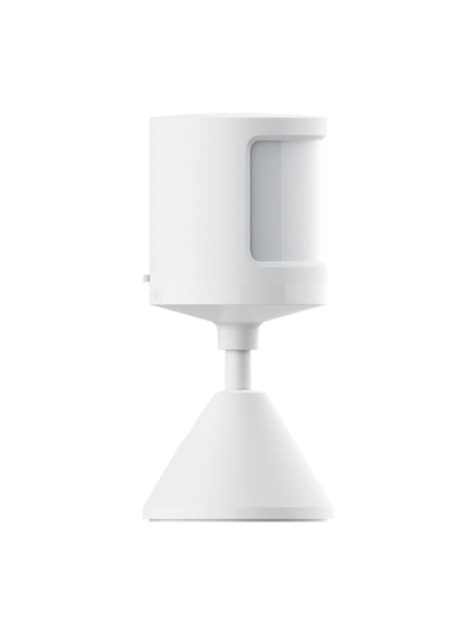 Xiaomi Mi Motion Sensor 2S 1