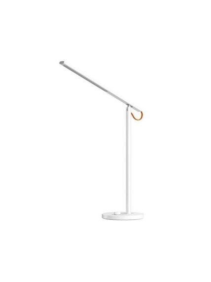 Xiaomi Mi Smart LED Desk Lamp 1S EU | 9 W | Desk Lamp | 12 V 1 Xiaomi Mi Smart LED Desk Lamp 1S EU | 9 W | Desk Lamp | 12 V 1