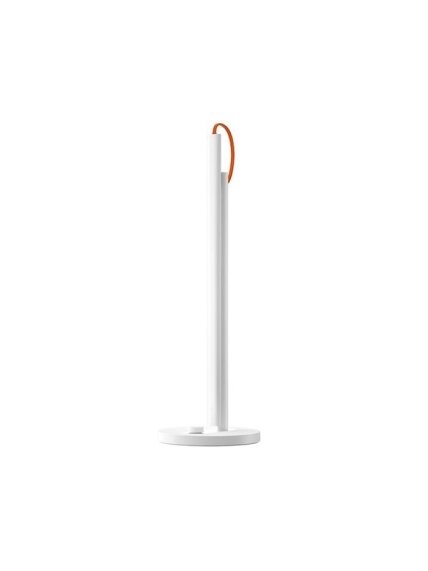 Xiaomi Mi Smart LED Desk Lamp 1S EU | 9 W | Desk Lamp | 12 V 2 Xiaomi Mi Smart LED Desk Lamp 1S EU | 9 W | Desk Lamp | 12 V 2