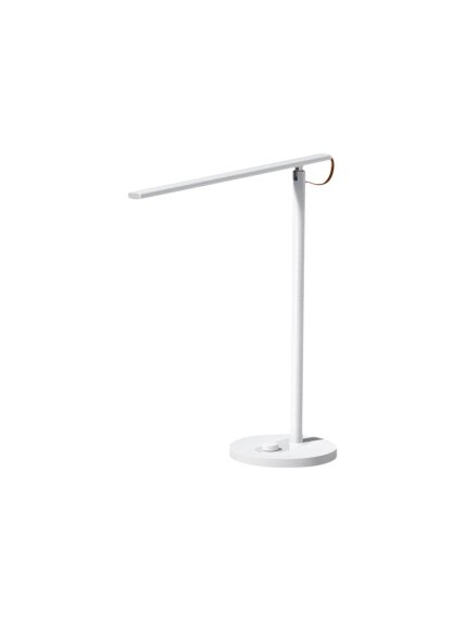 Xiaomi Mi Smart LED Desk Lamp 1S EU | 9 W | Desk Lamp | 12 V Xiaomi Mi Smart LED Desk Lamp 1S EU | 9 W | Desk Lamp | 12 V