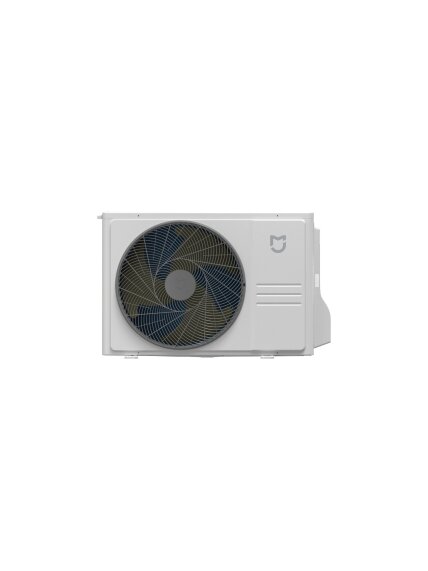 Xiaomi Mijia Air Conditioner Pro Eco, Outdoor, 12000Btu/h, 1